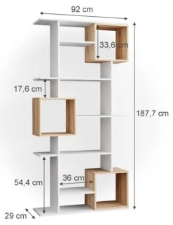 Etagère Blanc/sonoma Cube -Étagères Soldes Magasin 7fcc1a3bfa0d4470aece5f8973cbb3d5.cropped 165 6 749 973.processed