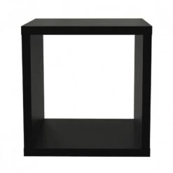 Etagère Cube 1 Casier - CLASSICO -Étagères Soldes Magasin 806ea060843a46feba95a1a712eef5b2