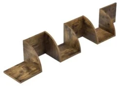 Étagère Murale Greiz -Étagères Soldes Magasin 80cda2faee0e49fc85b5a11459e65ac6.cropped 32 310 1953 1397.processed