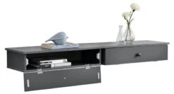 Set De 2 Étagères Murales Larvik -Étagères Soldes Magasin 811a07dce5834afd9b2b8c5e05a3410f.cropped 45 343 1920 1036.processed