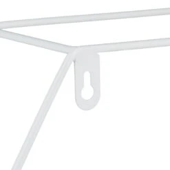 Étagère Murale Hexagonale 3 Rayons -Étagères Soldes Magasin 81fd4e1f350a4b3cbb074716378ec7d2