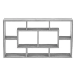 Étagère Murale Saputit -Étagères Soldes Magasin 824c5d9825c0482e8437e608793283cb