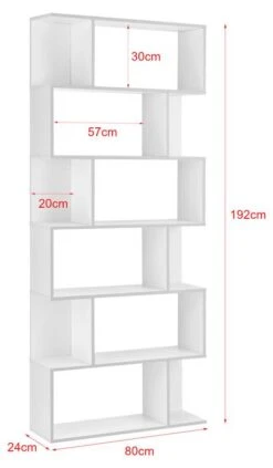 Bibliothèque Oxford -Étagères Soldes Magasin 8290d4579666458b83633be458daf107.cropped 497 0 1132 1938.processed