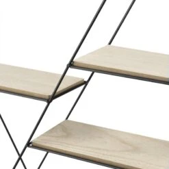 Etagère Murale Flint -Étagères Soldes Magasin 82a444d3e2244e5abb90fe326eaa2760