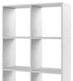 Etagère Scutum Blanc 8 Compartiments -Étagères Soldes Magasin 83695f0eb5904bb8b51656c5a7452ec8.cropped 69 44 861 956.processed