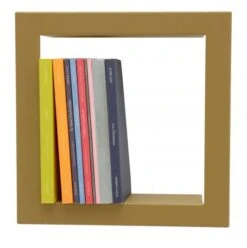 Etagère Design Stick Carré- -Étagères Soldes Magasin 840a84ee39e142a7bffde4353fdf8e42.cropped 125 129 739 743.processed