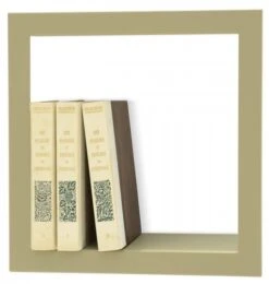 Etagère Design BigStick Carré (prof. -Étagères Soldes Magasin 84526f0815124045963b8c48b6ee8965.cropped 140 111 712 750.processed