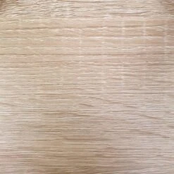 Bibliothèque Verre Trempé H125 Cm - ICE -Étagères Soldes Magasin 84813814daa64c5782704abacee448e0