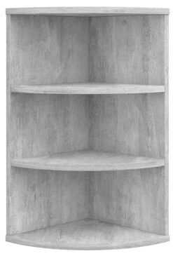 Étagère Ecki -Étagères Soldes Magasin 84c94e1569264491bb489077d89f6284.cropped 233 110 538 796.processed