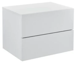 Armoire Murale Ampfing -Étagères Soldes Magasin 8504486a45bc48348056d1129b7cfc0d.cropped 100 252 1798 1494.processed