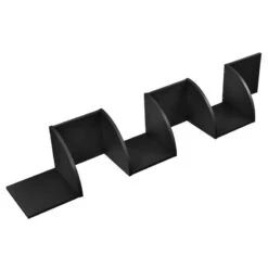 Étagère Murale Greiz -Étagères Soldes Magasin 85e9d03aa1d34a5caadfa04b82f50e5a