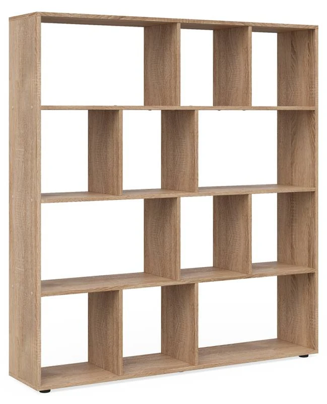 Etagère Pilar Sonoma & 12 Co 3 Etagère Pilar Sonoma & 12 Co