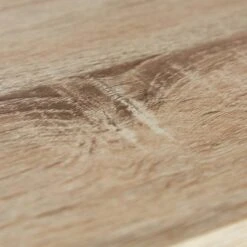 Etagère à Pieds à 3 étages -Étagères Soldes Magasin 8837b97b99964e0495c65787566b044a