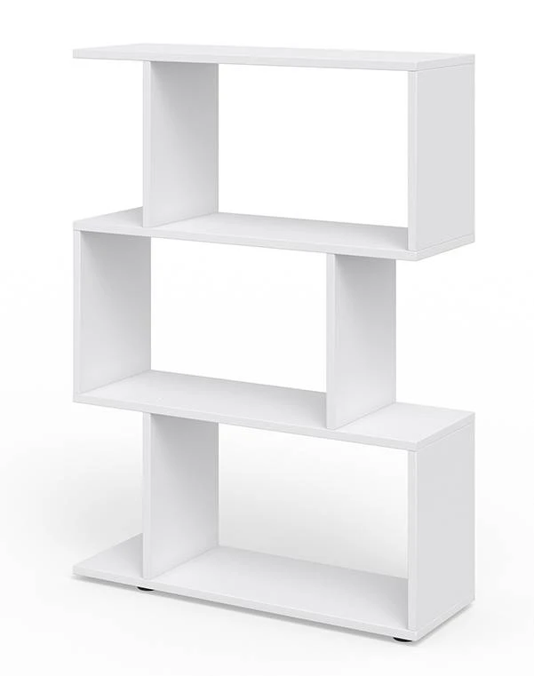 Séparateur De Pièce Levio Blanc