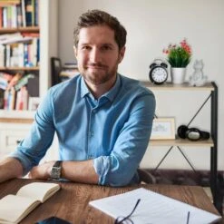 Etagère à Pieds à 3 étages -Étagères Soldes Magasin 89afb3b69df2452594d49adf73335122