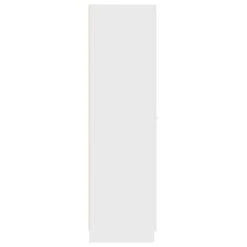 VIDAXL Armoire D'apothicaire 37 VIDAXL Armoire D'apothicaire -Étagères Soldes Magasin 8a556fadcb8244c8a56f44eeed700025