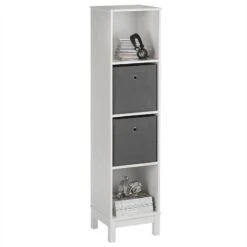 Etagères LOGO -Étagères Soldes Magasin 8a94ef07a17049e9a3742f83dbfc7218