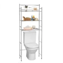 Etagère MARSA -Étagères Soldes Magasin 8a98f0e3ad23470b93ab8fe918b4a2b3