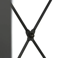 Etagère à Pieds à 3 étages -Étagères Soldes Magasin 8b2ae201ee4048379aba43d6e61edcc4