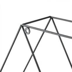 Etagère Murale Flint -Étagères Soldes Magasin 8bc93a037eda4434a23517119c3a2dc1