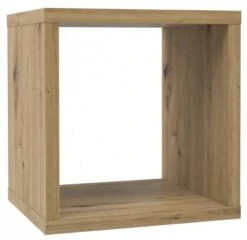 Etagère Cube 1 Casier - CLASSICO -Étagères Soldes Magasin 8bd2df031a14458f937557137b36c5b2.cropped 65 77 698 678.processed