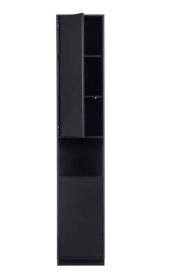 WOOOD Armoire Finca -Étagères Soldes Magasin 8c6b138d7c8c4ea79b1418aba5c939da.cropped 1111 4 1463 2357.processed