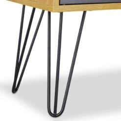 Etagère Vintage à 6 Compartiments -Étagères Soldes Magasin 8ca5187e35314cc9b63d4dc43f9f704d