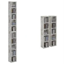 Etagère MUSIQUE -Étagères Soldes Magasin 8d8f725e59584cbf80d4a2e683306112