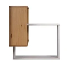 Étagère Mestre 16 Étagère Mestre -Étagères Soldes Magasin 8e3c4b8444364be4b36ed12a19739ba2.cropped 89 115 906 879.processed