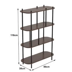 Etagere NORRSKEN -Étagères Soldes Magasin 8f001f6d2fcd4cbe9b67967c81818c0d
