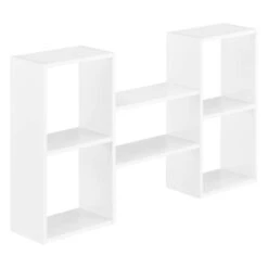 Étagère Murale Lillesand -Étagères Soldes Magasin 8f28c1783ec940e3b9a5263d72310ad8