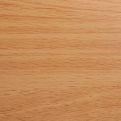 Étagère Murale Avec Porte-serviette Noir -Étagères Soldes Magasin 8f5f840b8ca64246909ea3b63de4d190