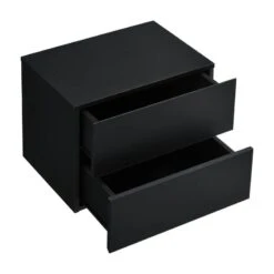 Armoire Murale Ampfing -Étagères Soldes Magasin 903e8b1afb5842c2943edd6296e2b0a0