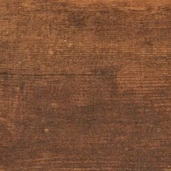 Commode Style Industriel 3 Tiroirs -Étagères Soldes Magasin 90788e4362334872be62c82f6edf8a9f