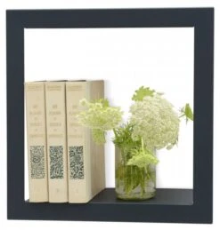 Etagère Design BigStick Carré (prof. -Étagères Soldes Magasin 9278f3eb731940489aaa26266d62139a.cropped 140 107 716 750.processed