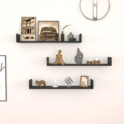 Étagères Soldes Magasin -Étagères Soldes Magasin 9514172bb0104496963f6cc4653785f0