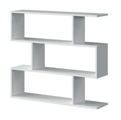 Étagère Basse De 3 Niveaux L110 X H97cm -Étagères Soldes Magasin 96004fa61ccd4e598f30c8662f38305e.cropped 150 41 600 594.processed