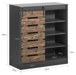 Commode à Chaussures Armoire FSB65-HG -Étagères Soldes Magasin 96d972c932e04d4b96e621c5611c40b8.cropped 22 50 1534 1516.processed