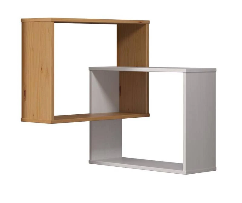 Étagère Mestre 3 Étagère Mestre