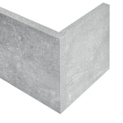 Étagère Murale Grimstad -Étagères Soldes Magasin 985654fe0d0c4849afa10a107c7d3260