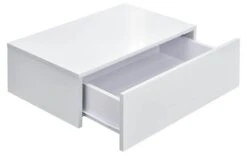 2 Étagères Murales Oslo Avec 2 Tiroirs -Étagères Soldes Magasin 991efdcad82a46af91c5411ab61c56de.cropped 35 386 1951 1228.processed