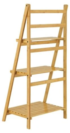 Étagère échelle Lapua -Étagères Soldes Magasin 9935e8f52e86483b93fe253ceb002d9d.cropped 480 20 1039 1959.processed