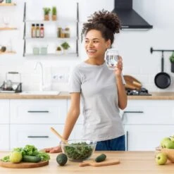 Étagère Murale Avec 3 Niveaux -Étagères Soldes Magasin 99f180ea198440b6924e2367966cba94