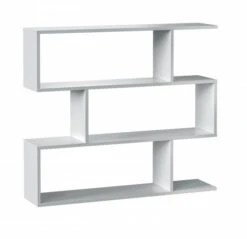 Étagère Basse De 3 Niveaux L110 X H97cm -Étagères Soldes Magasin 9a18e457f0514efebaf33cd1c8964bf6.cropped 140 54 619 600.processed