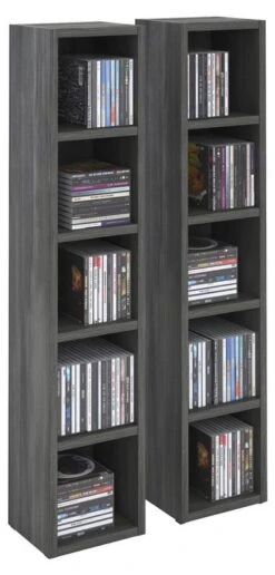 Etagère MUSIQUE -Étagères Soldes Magasin 9af4ec961f5944448191dc4017de456d.cropped 428 21 747 1562.processed