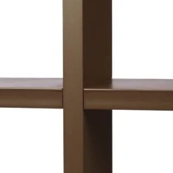 Étagère Murale Flottante -Étagères Soldes Magasin 9c0d6f12f5ae451b8d3d51ff02f0d382