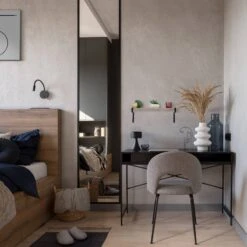 Étagères Soldes Magasin -Étagères Soldes Magasin 9c1b721261314bed86c1c7819e150bb5