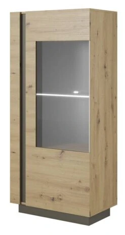 Armoire Vitrine ARCO 72 LED -Étagères Soldes Magasin 9c4fd31093ae4a028869c518ab9a010e.cropped 410 269 1655 3095.processed