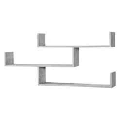 Étagère Murale Grimstad -Étagères Soldes Magasin 9d05c9970305436ea2414b6830ae193e