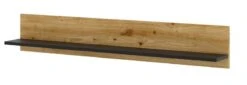 Étagère Murale AURA 120x16x20